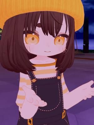 #fullbodytracking #vtuber #vr #vrchat 