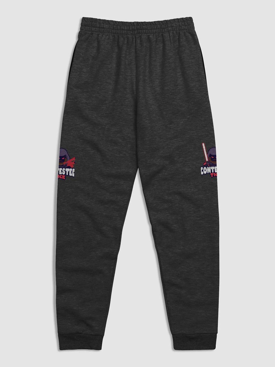 pajama pants product image (2)