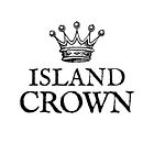 Island Crown