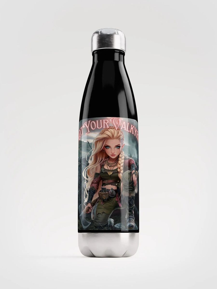 NotYourValkyrie Battlefield product image (1)