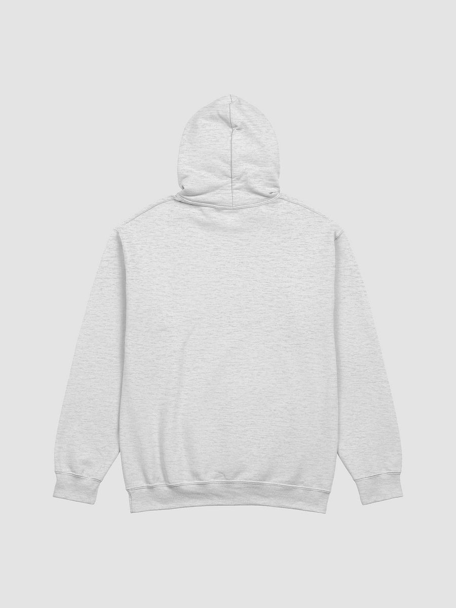 Passionate Nursing Icon Hoodie product image (24)