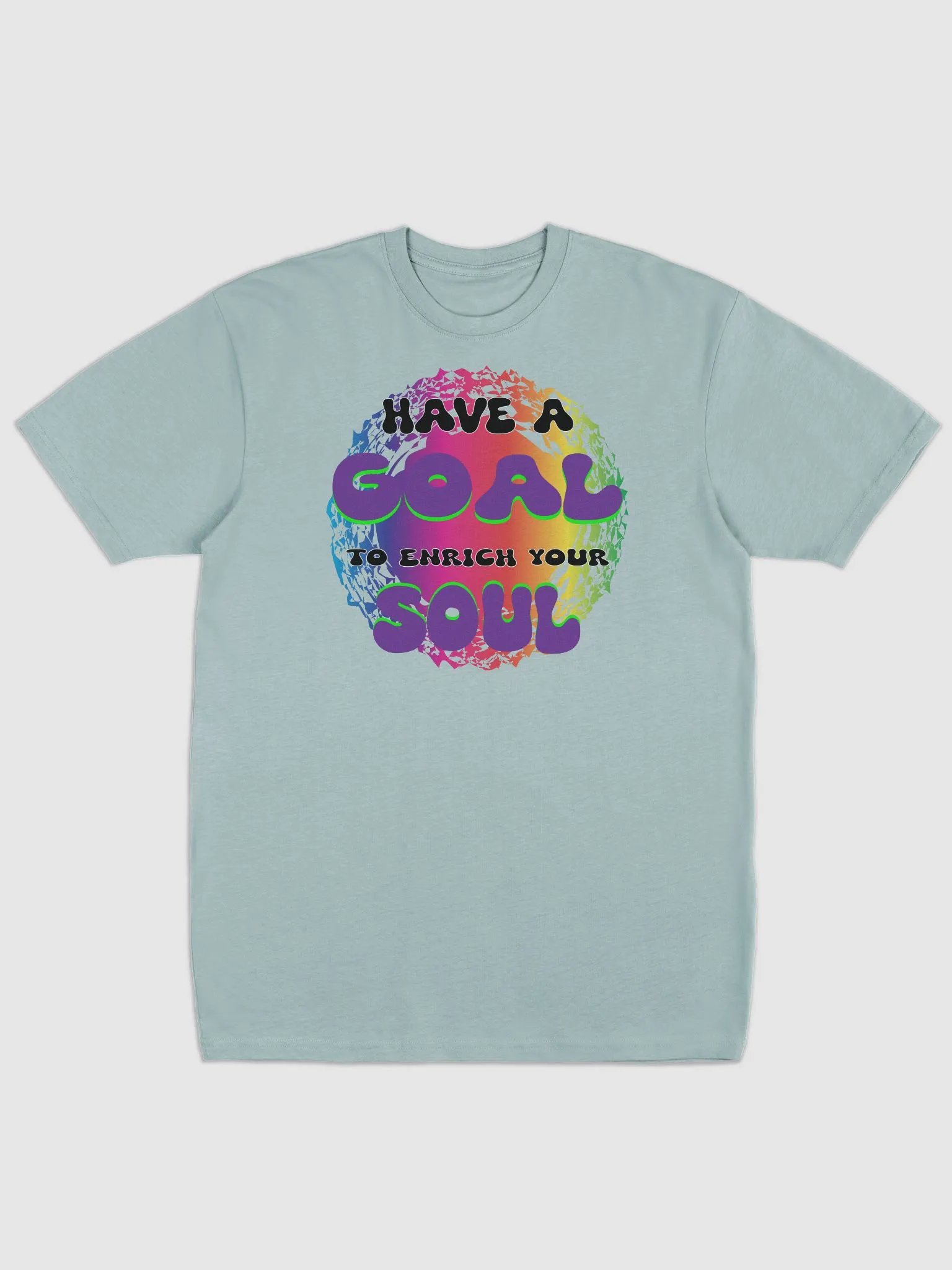 Goal Soul product image (4)
