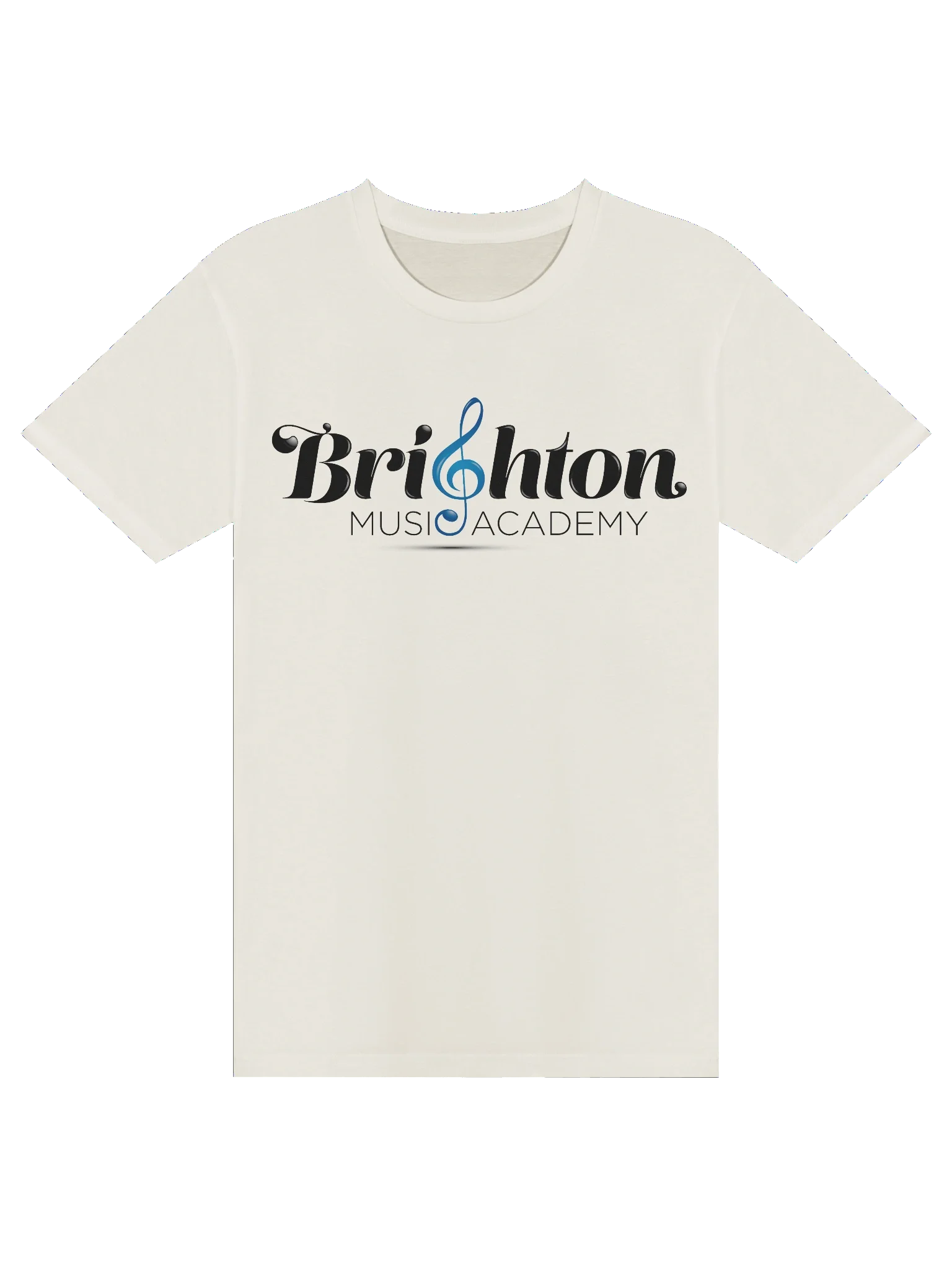 Brighton Music Academy T-Shirt product image (3)