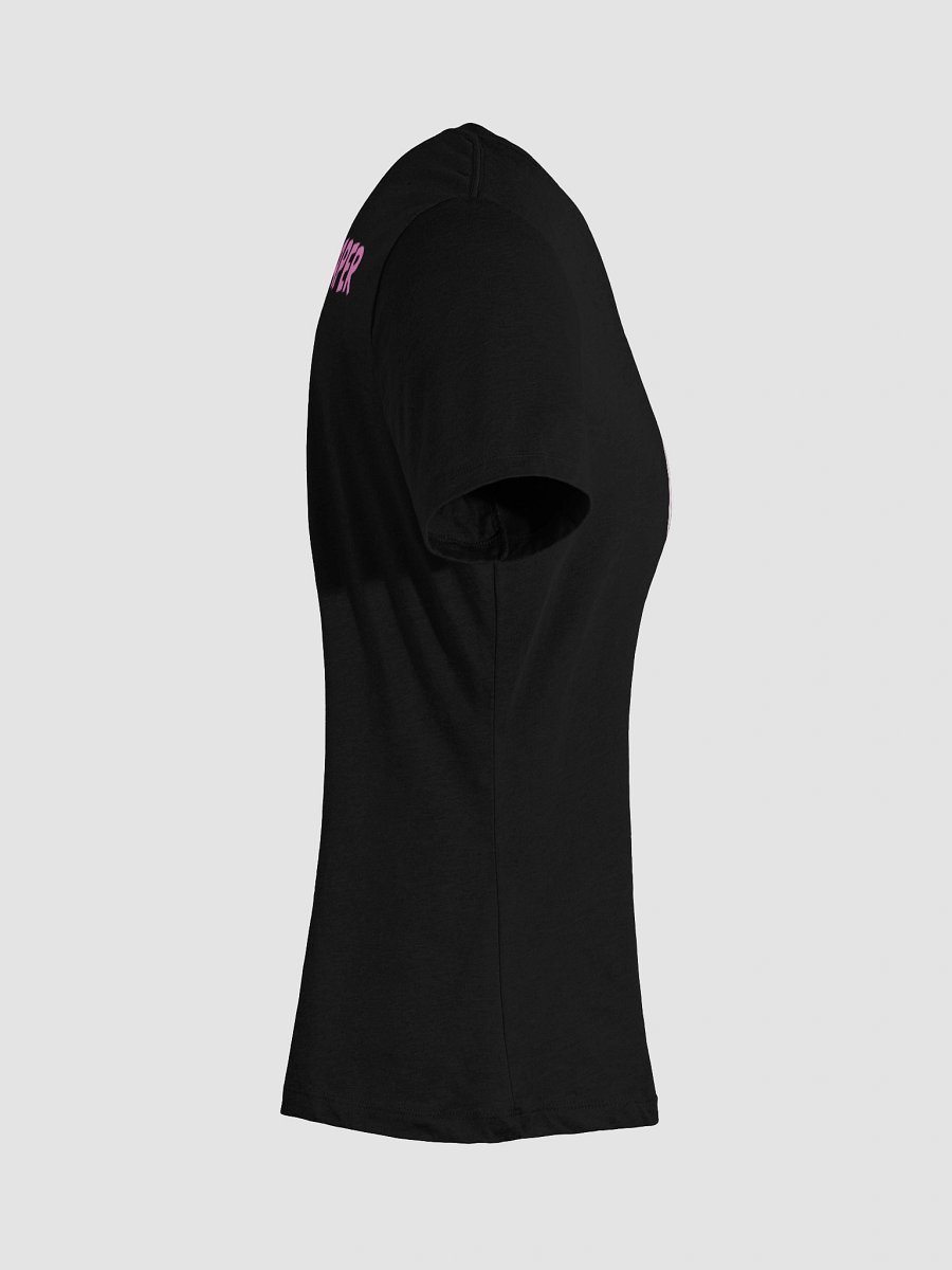 Swim Reaper Ladies V-Neck product image (7)