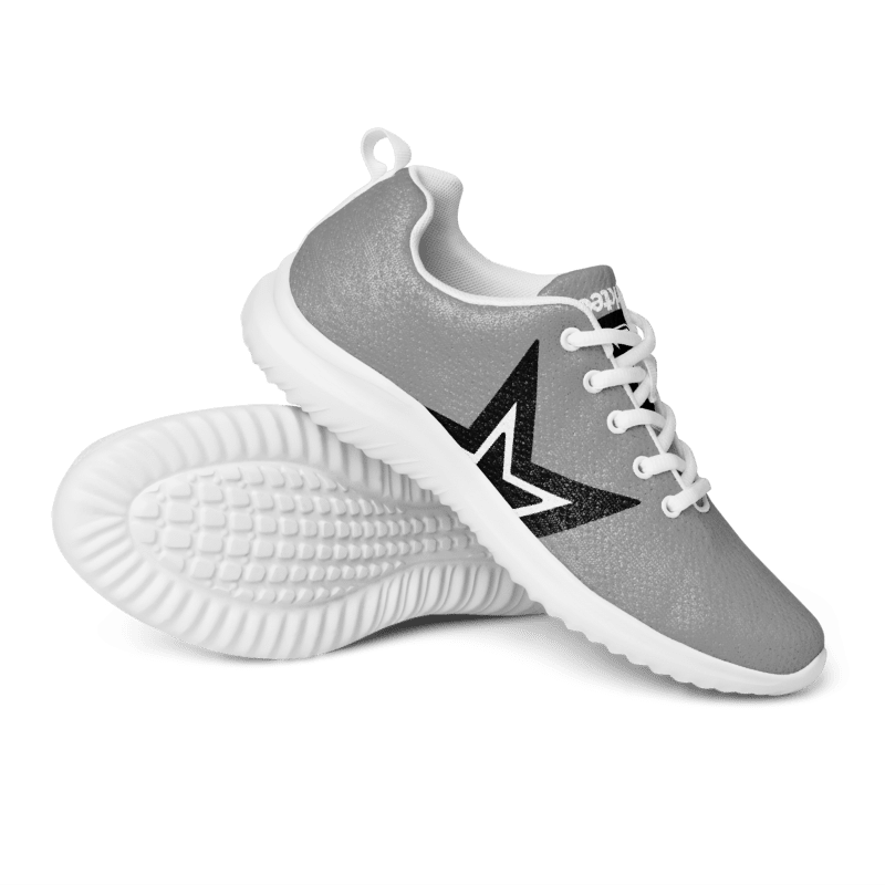 Sharkteeth Sneakers 204 product image (6)