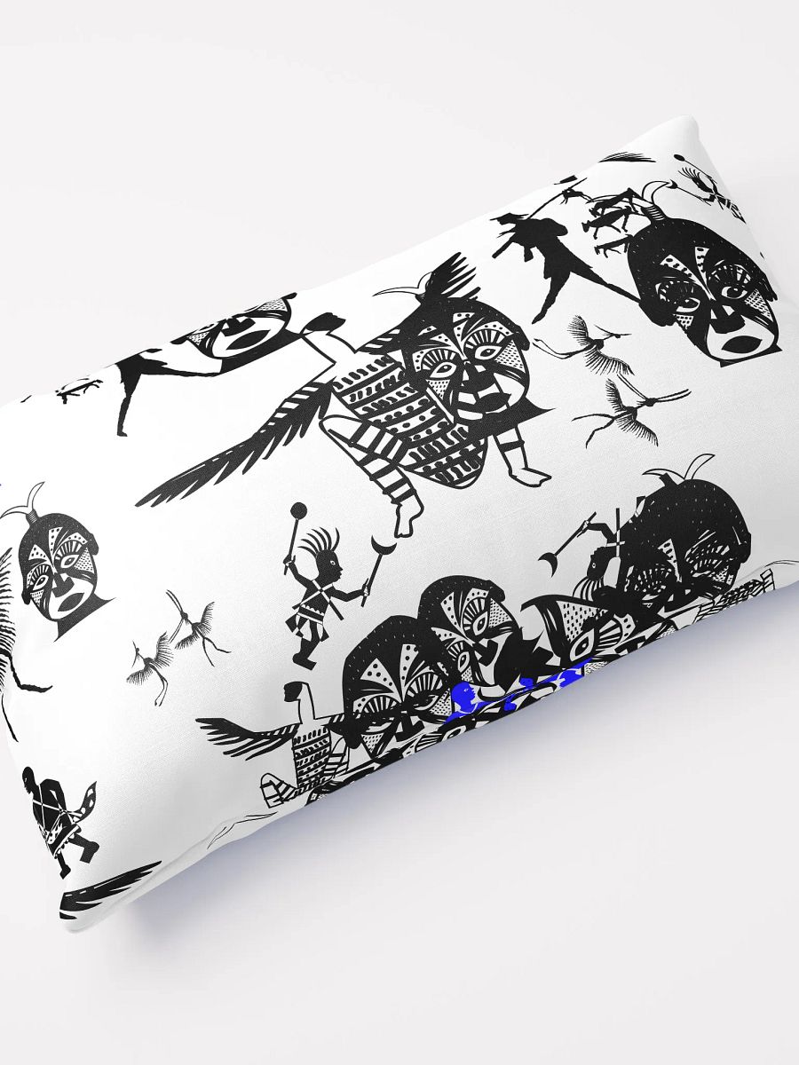 FunHouse L@ GUÉRIA product image (4)