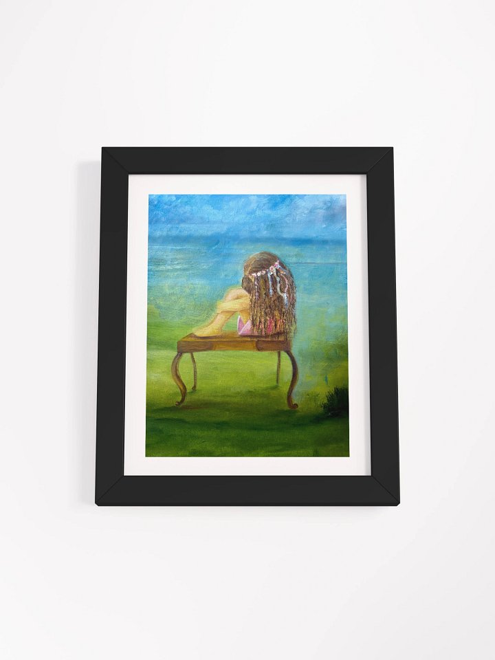 Thinking of you product image (3)