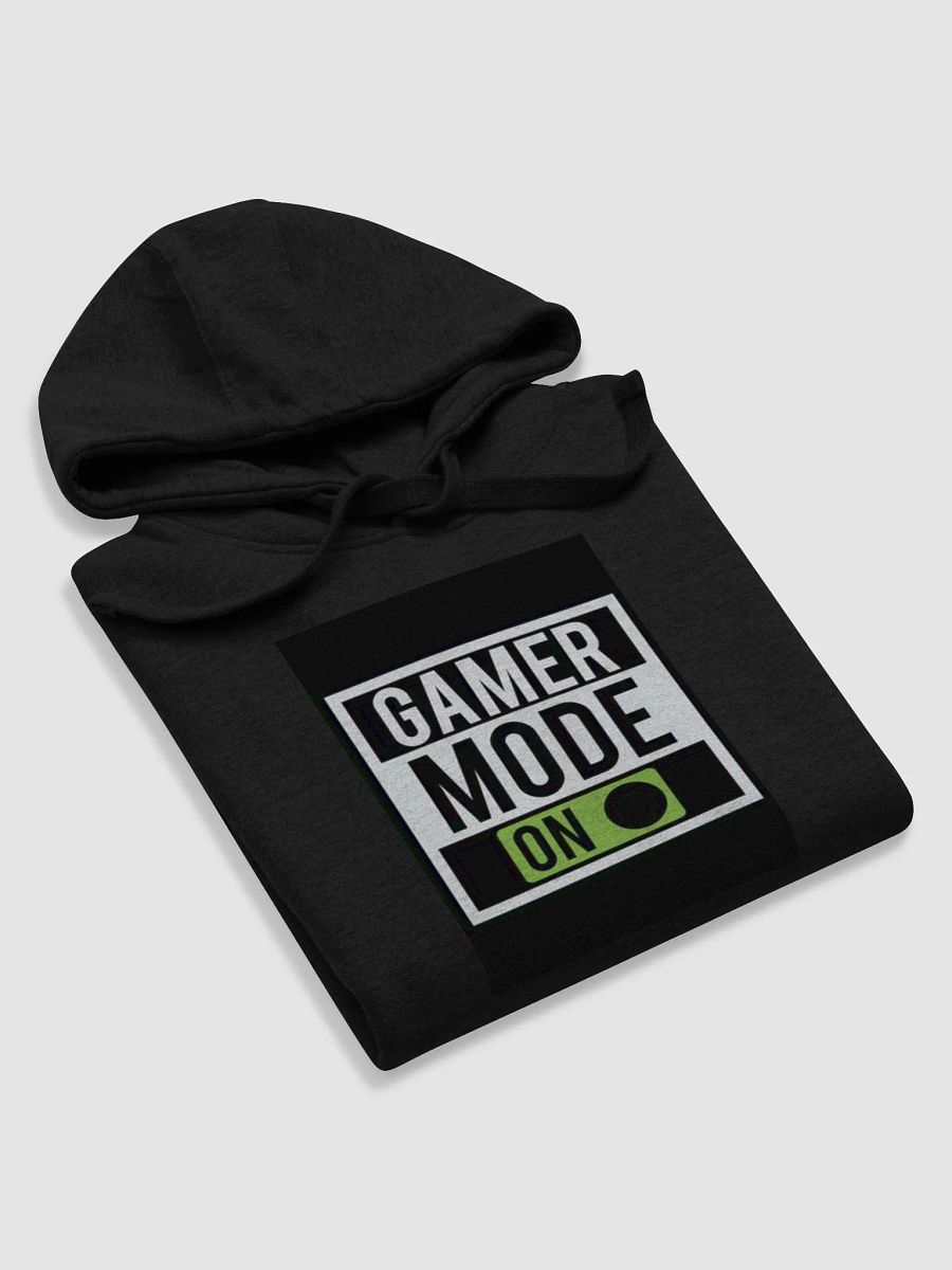 Gamer Mode On product image (5)