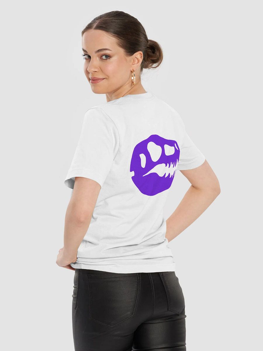 TyyRex Logo Tee product image (67)