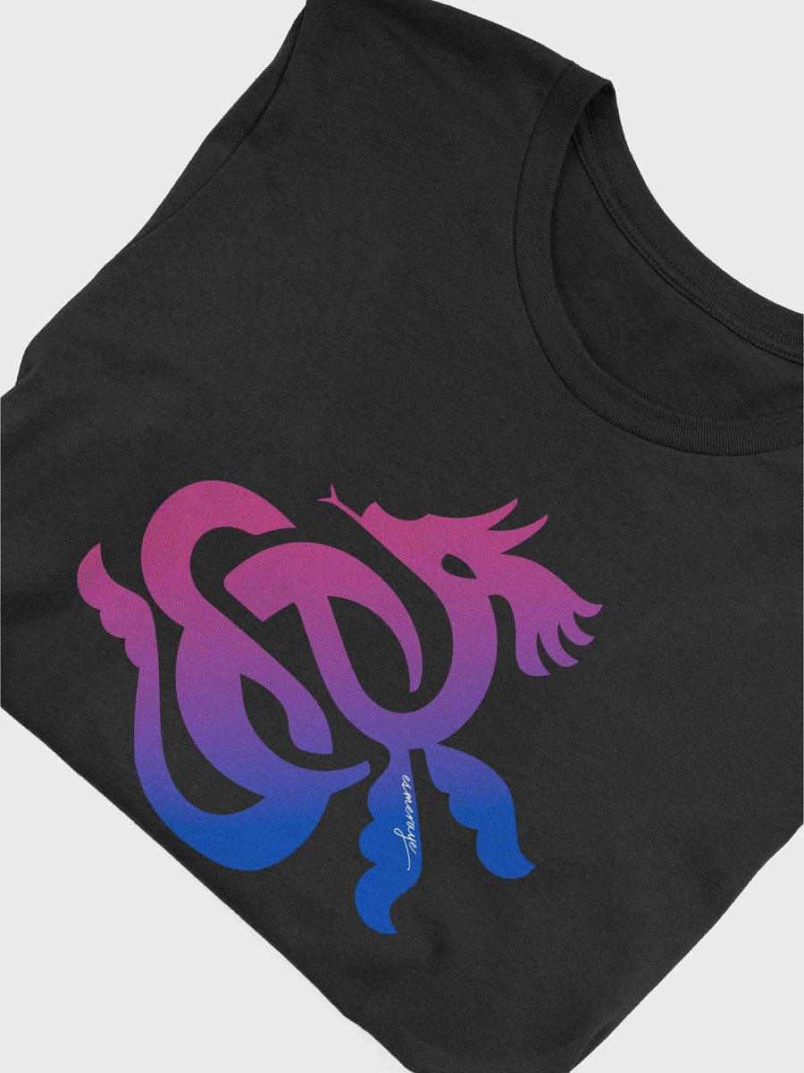 Esmeraye - Bi Logo product image (4)