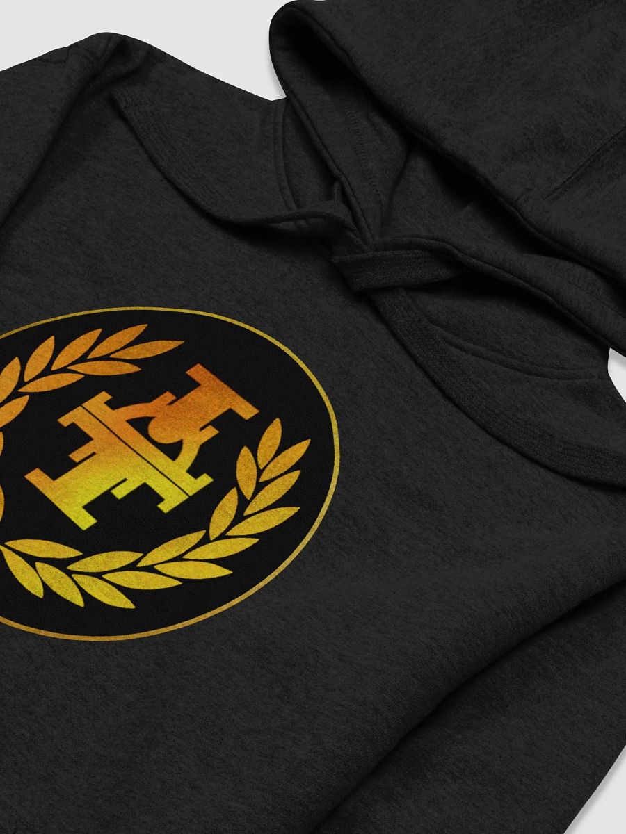 The Remembrancer Hoodie product image (3)