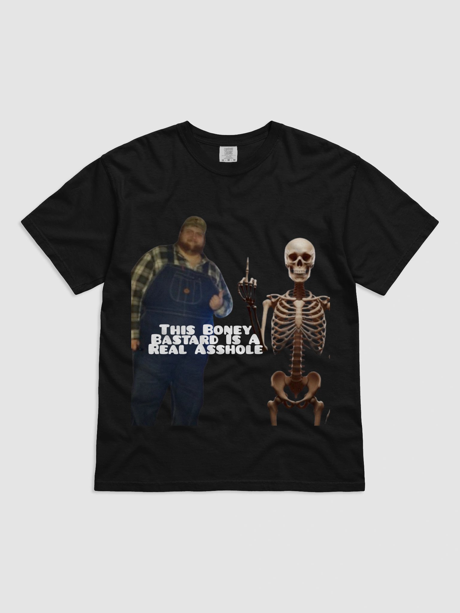 Boney product image (1)