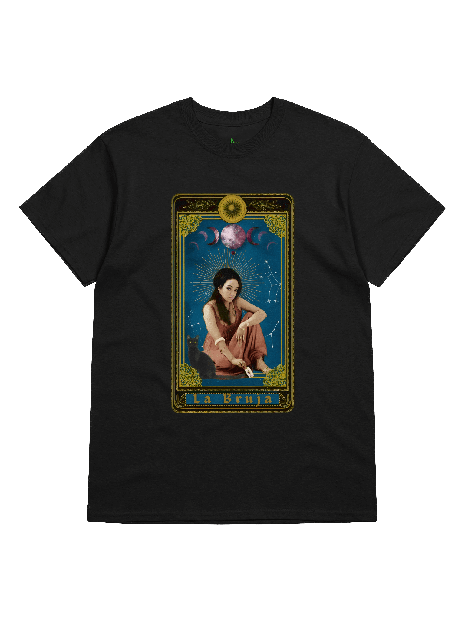 La Bruja product image (5)
