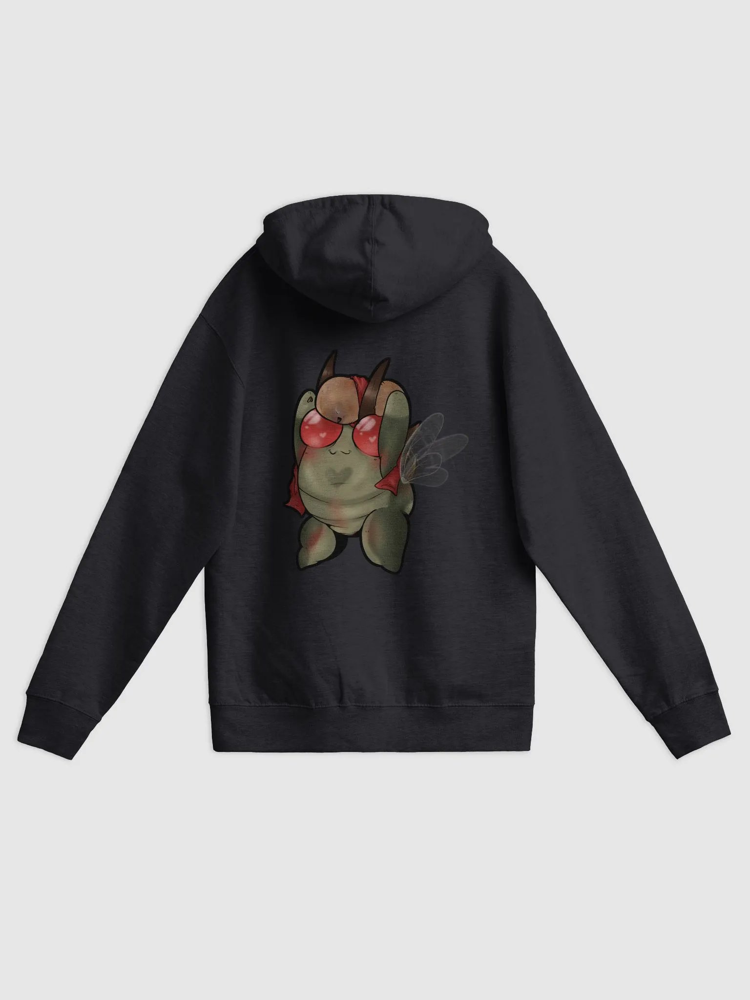 YIPPEEEE product image (1)