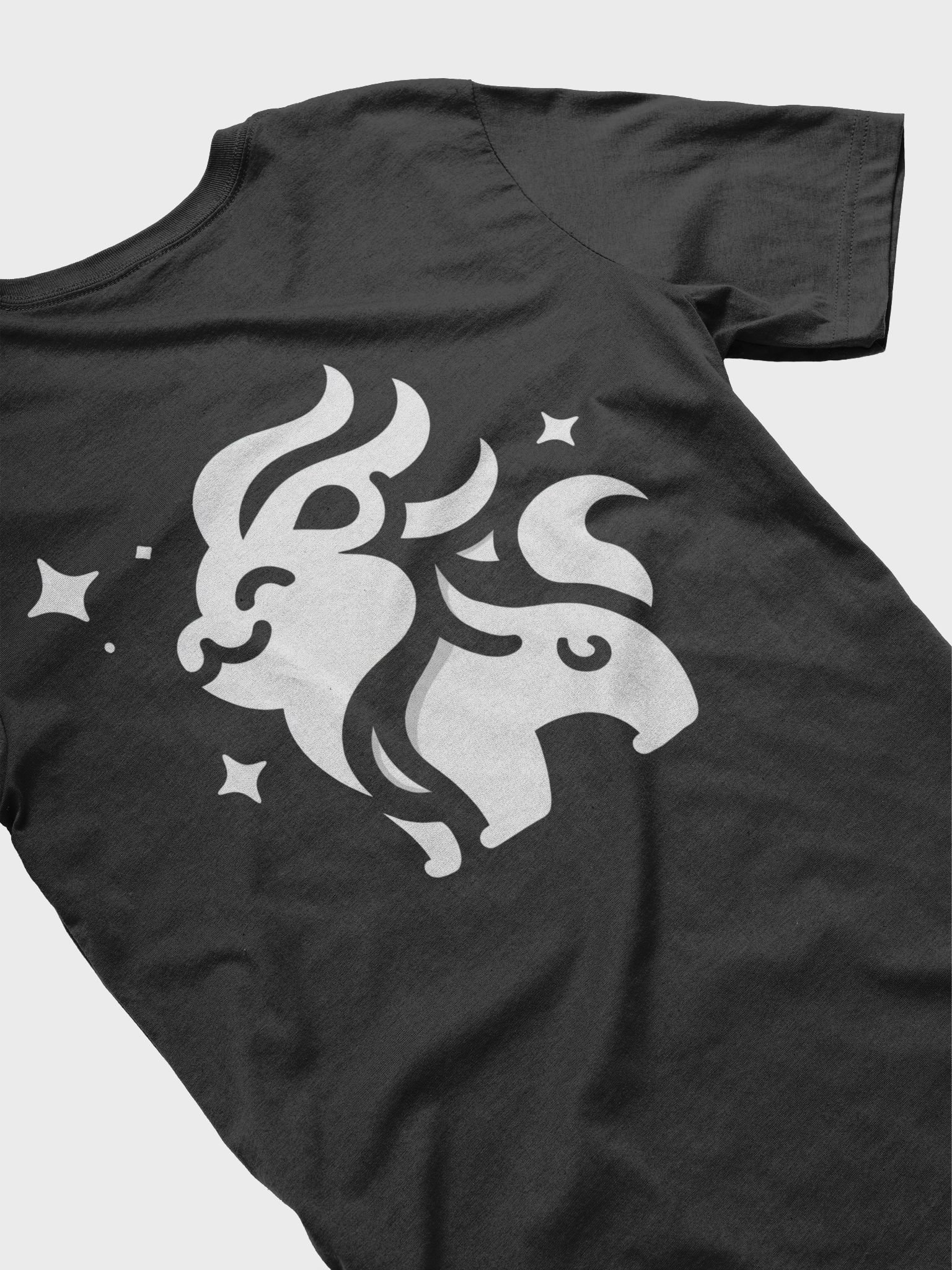 Canvas Supersoft T-Shirt product image (4)