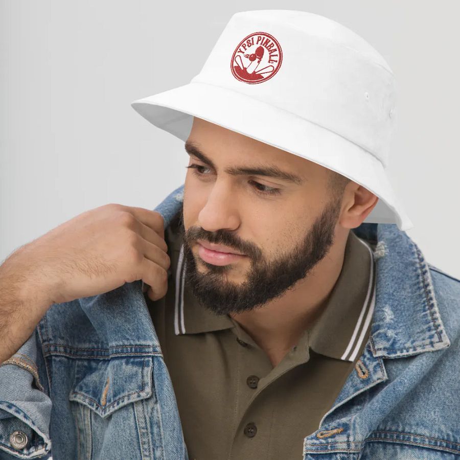 Bucket product image (11)