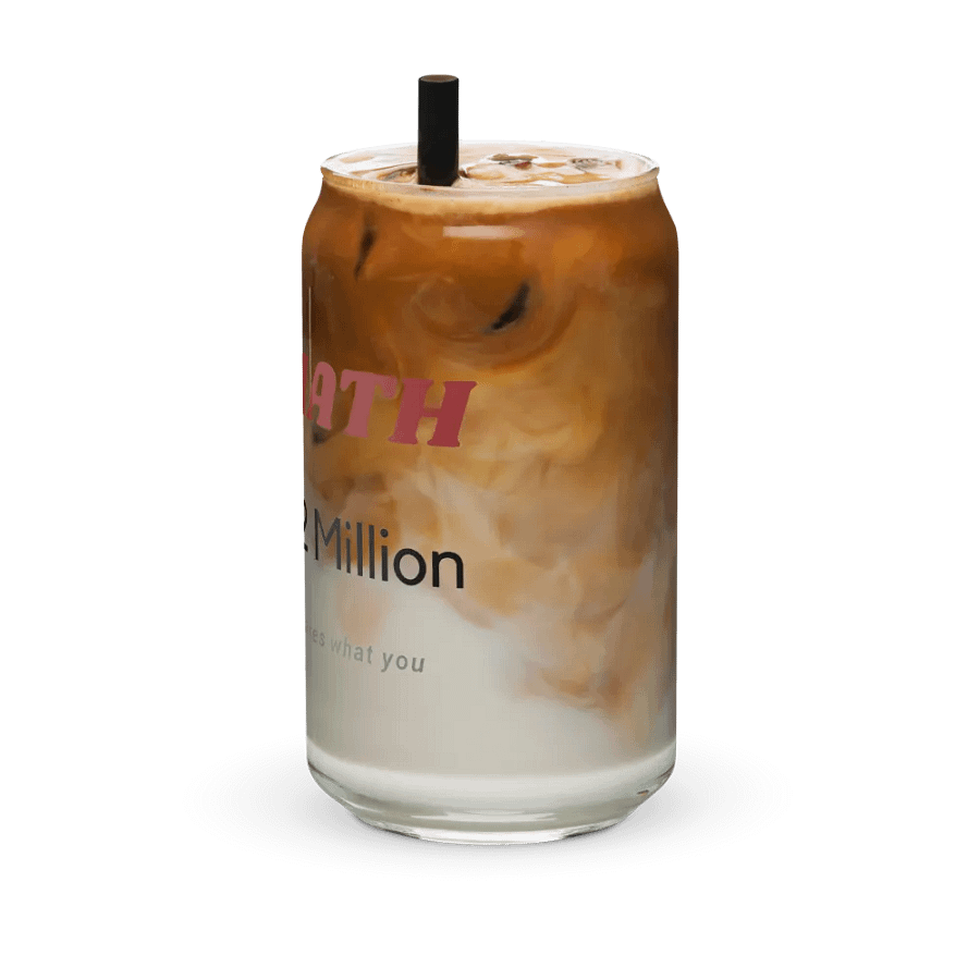 God Math Cup product image (12)