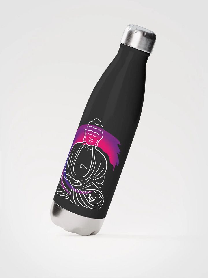 Zen Water Bottle product image (2)