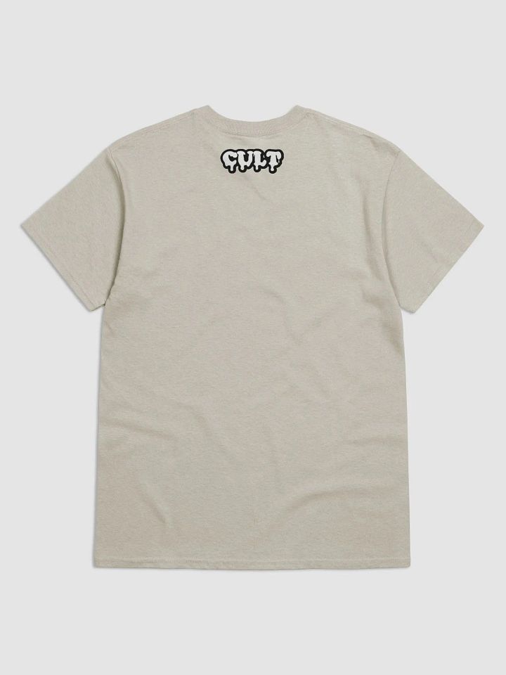 CULT SAMURAI product image (2)