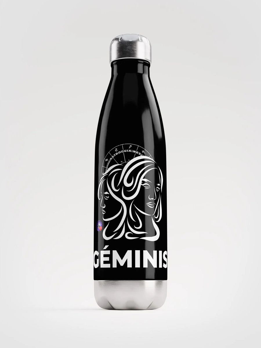 Agua de Geminis product image (1)