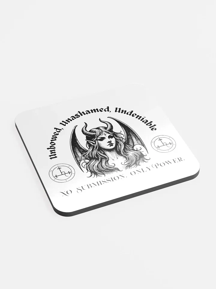Lilith Coaster product image (2)
