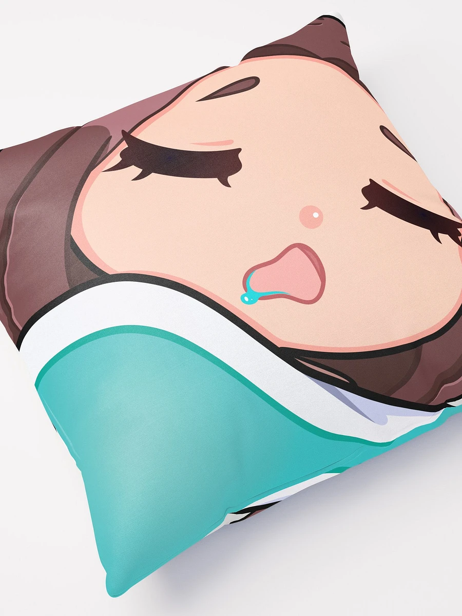 Nap Pillow product image (8)