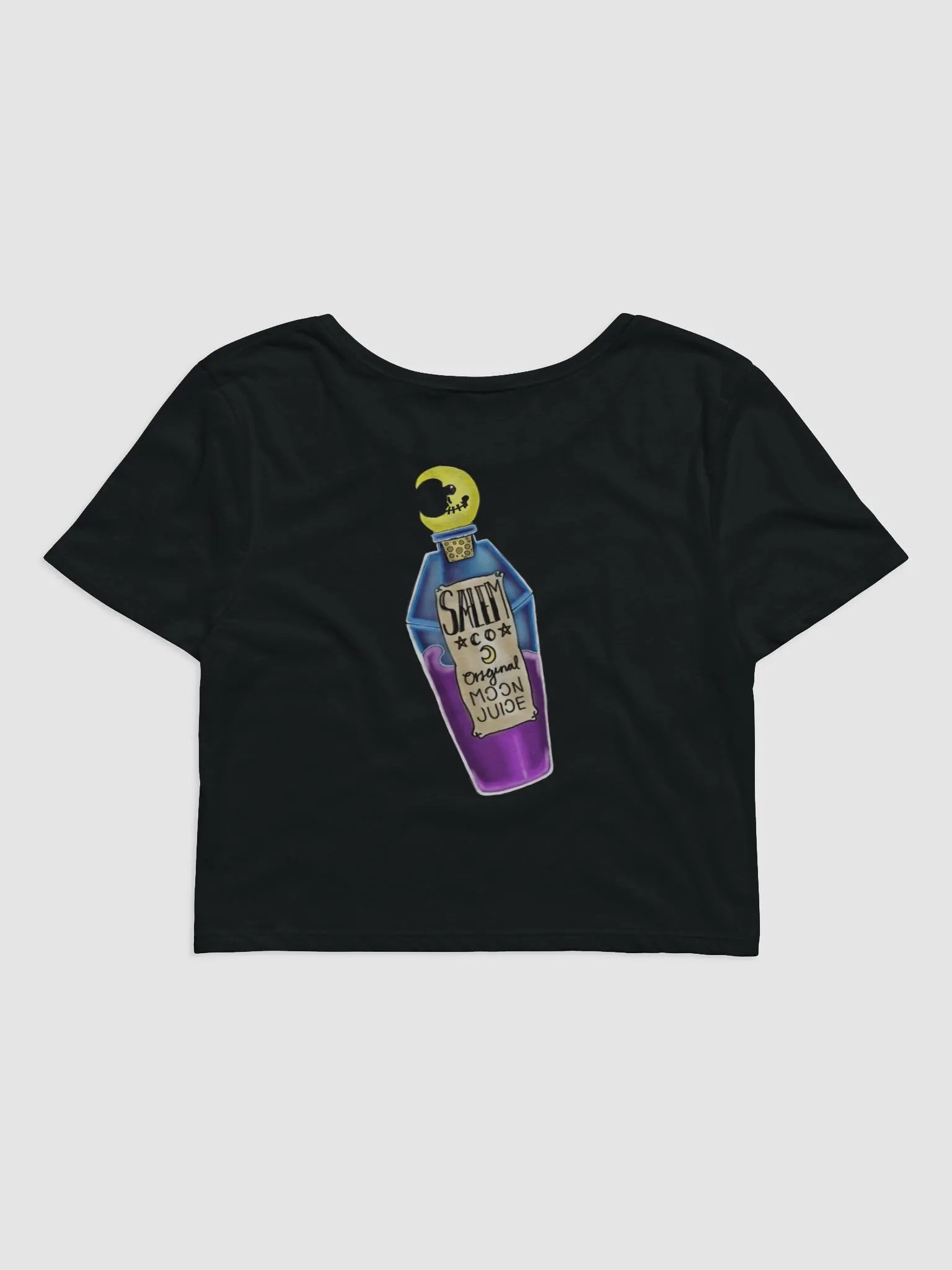 Salem's Juice product image (17)