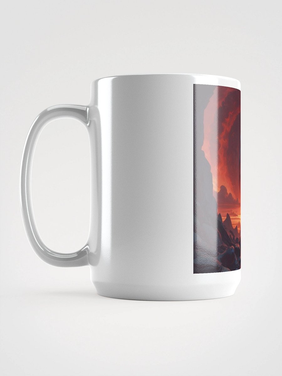 Evil product image (6)