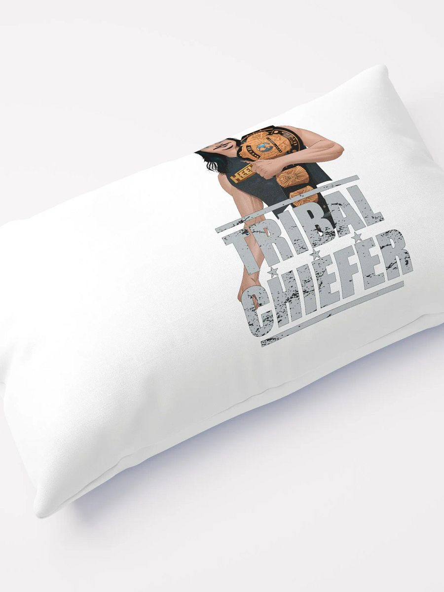 HeelKliq pillow product image (12)
