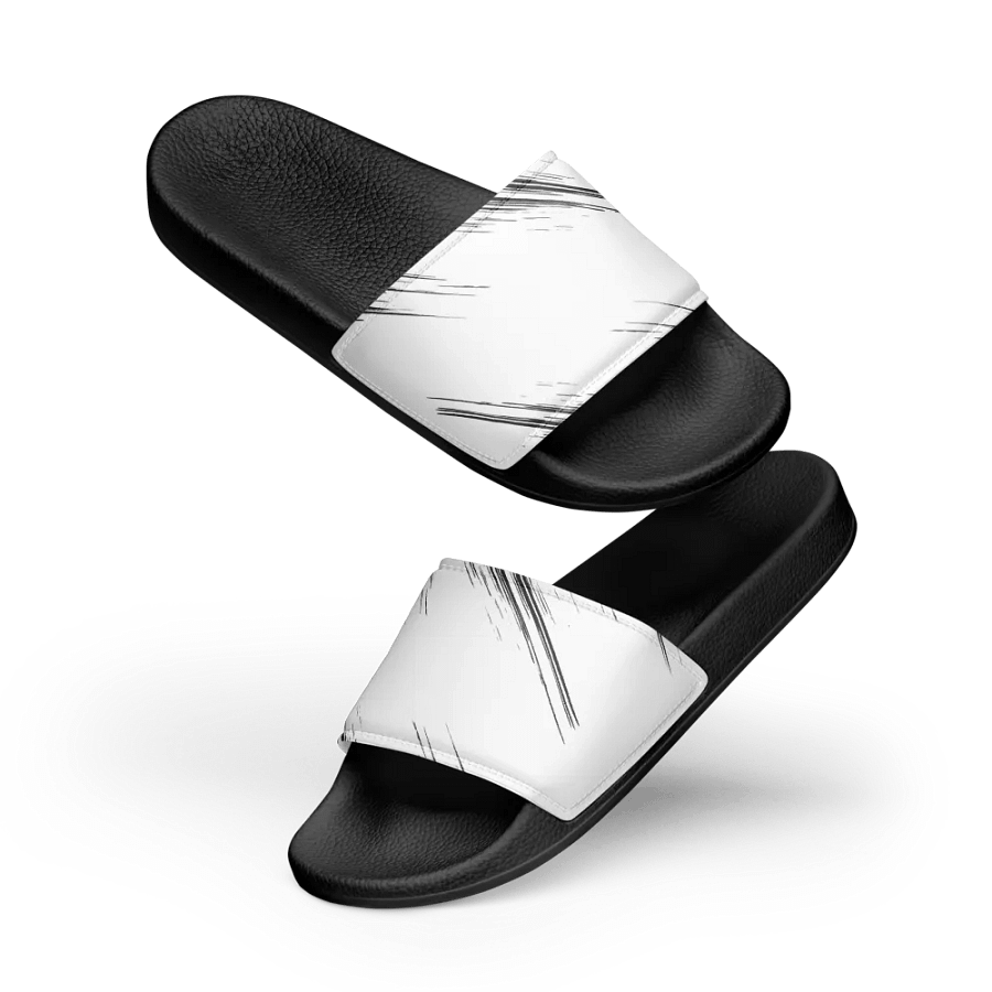 ENIGMA men's slide's product image (11)