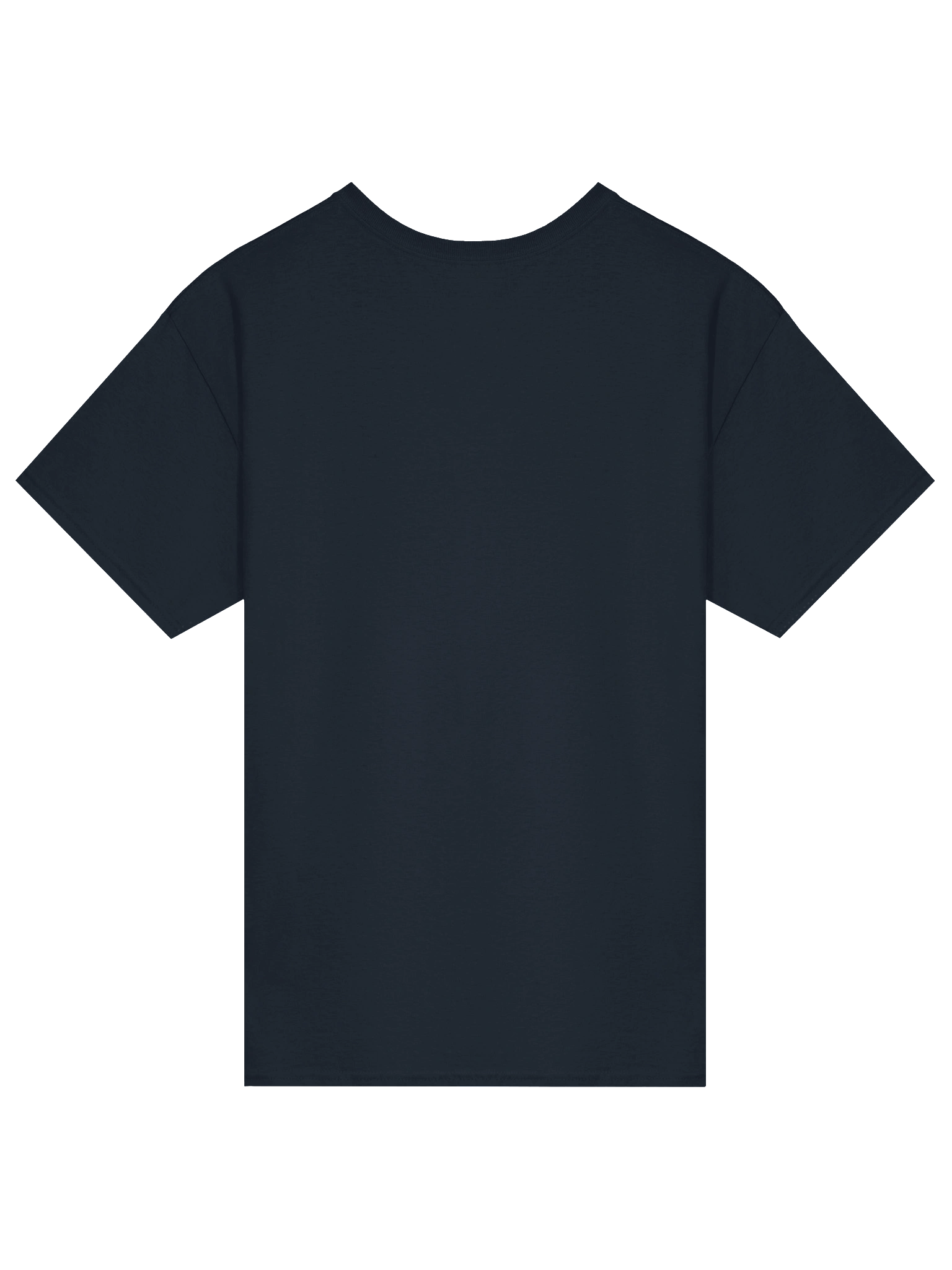 Abandon Ship T-Shirt product image (26)