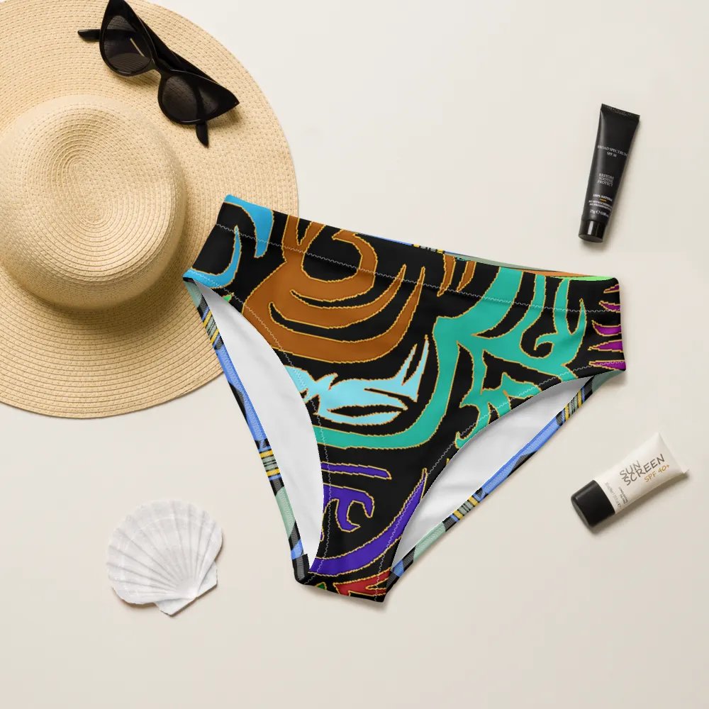 Funky Undies product image (8)