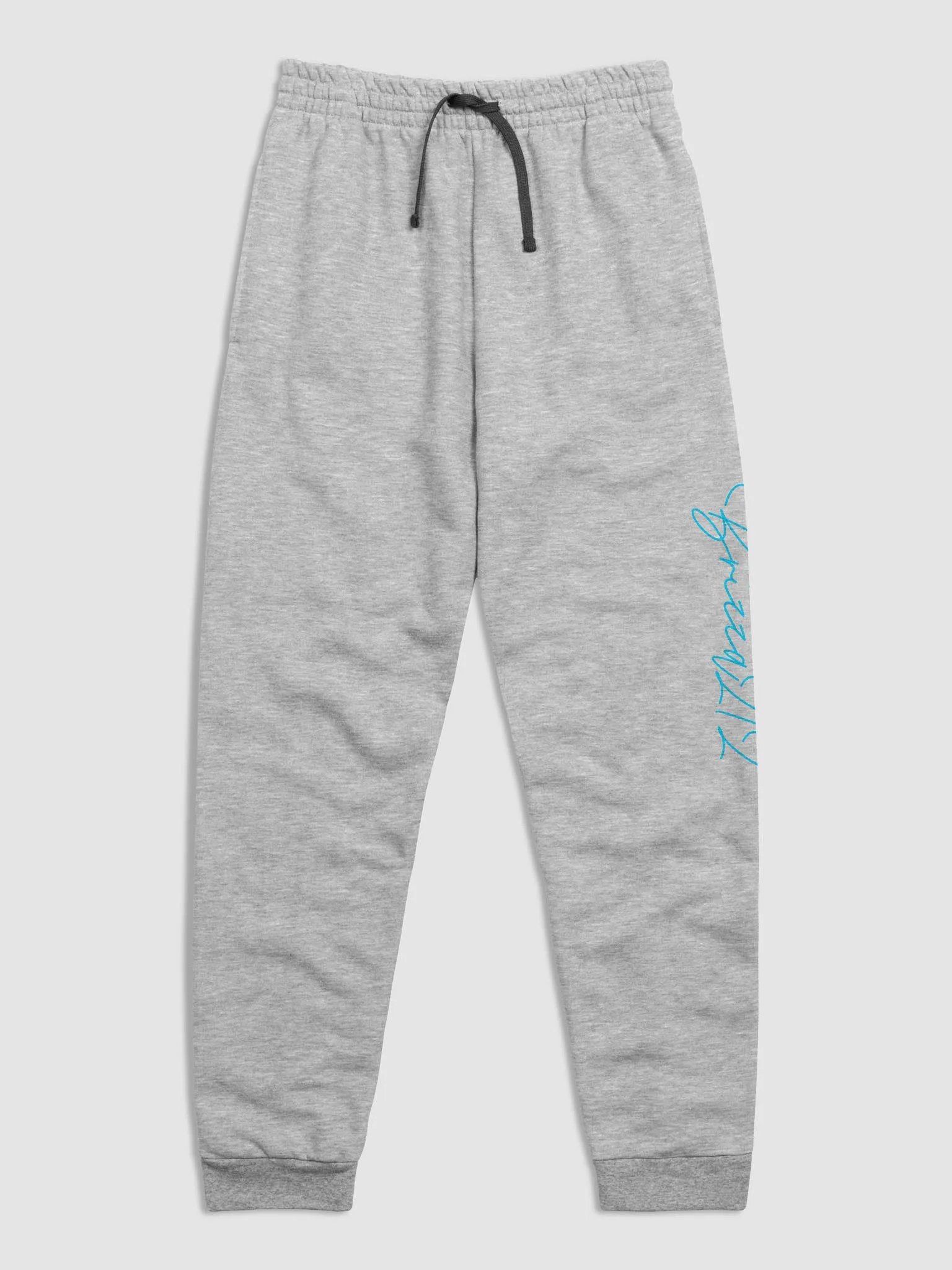 Signature Joggers product image (4)