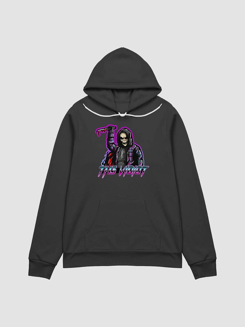 Th3 Killer Hood