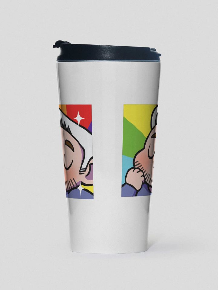 UWU Traveller product image (1)