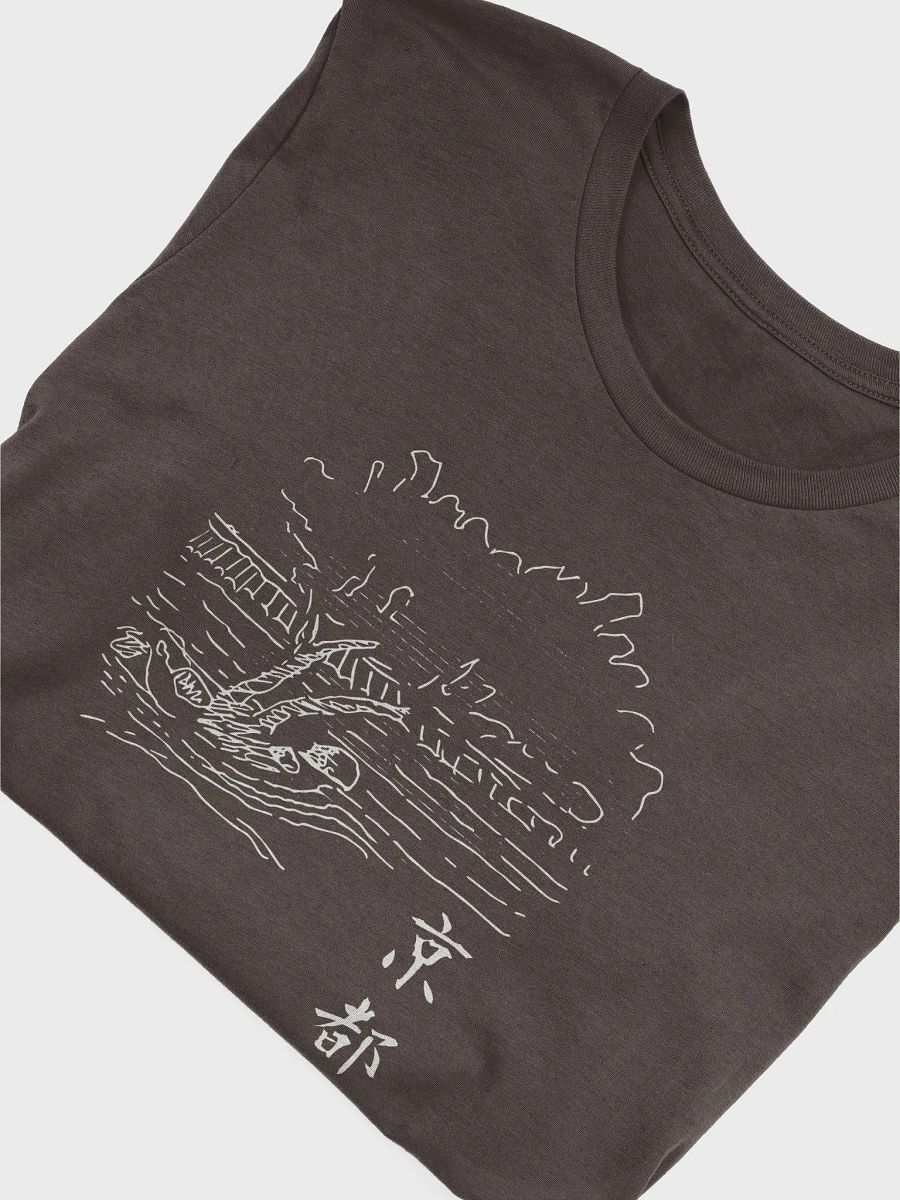 Zen garden in Kyoto product image (6)