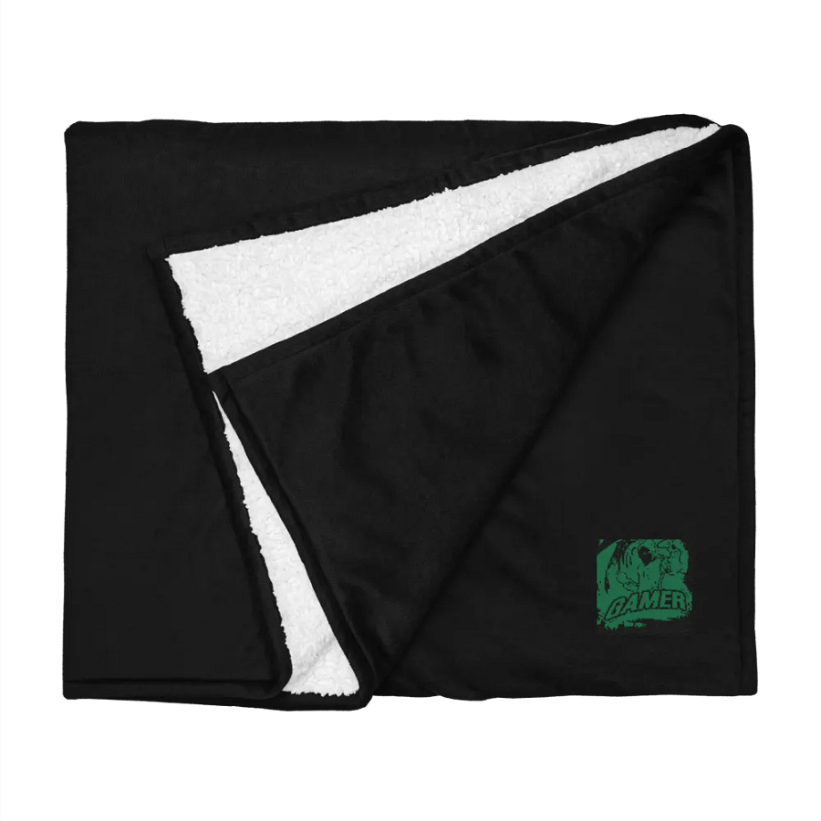 black shadow blanket product image (11)