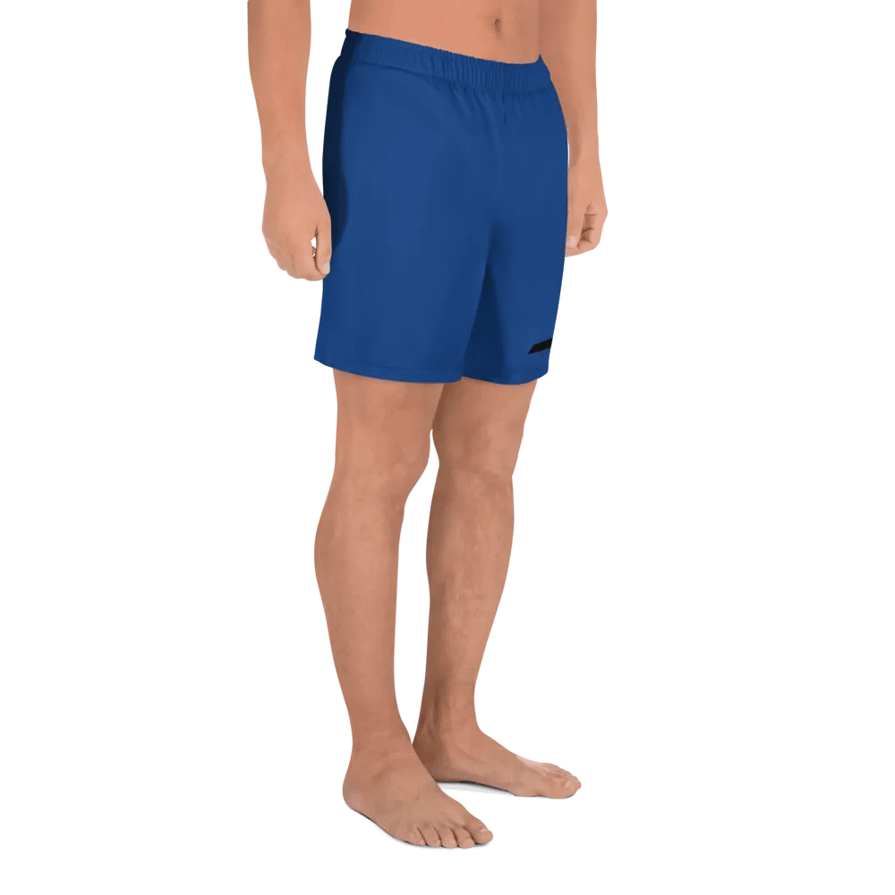 SPORTS SHORTS product image (4)
