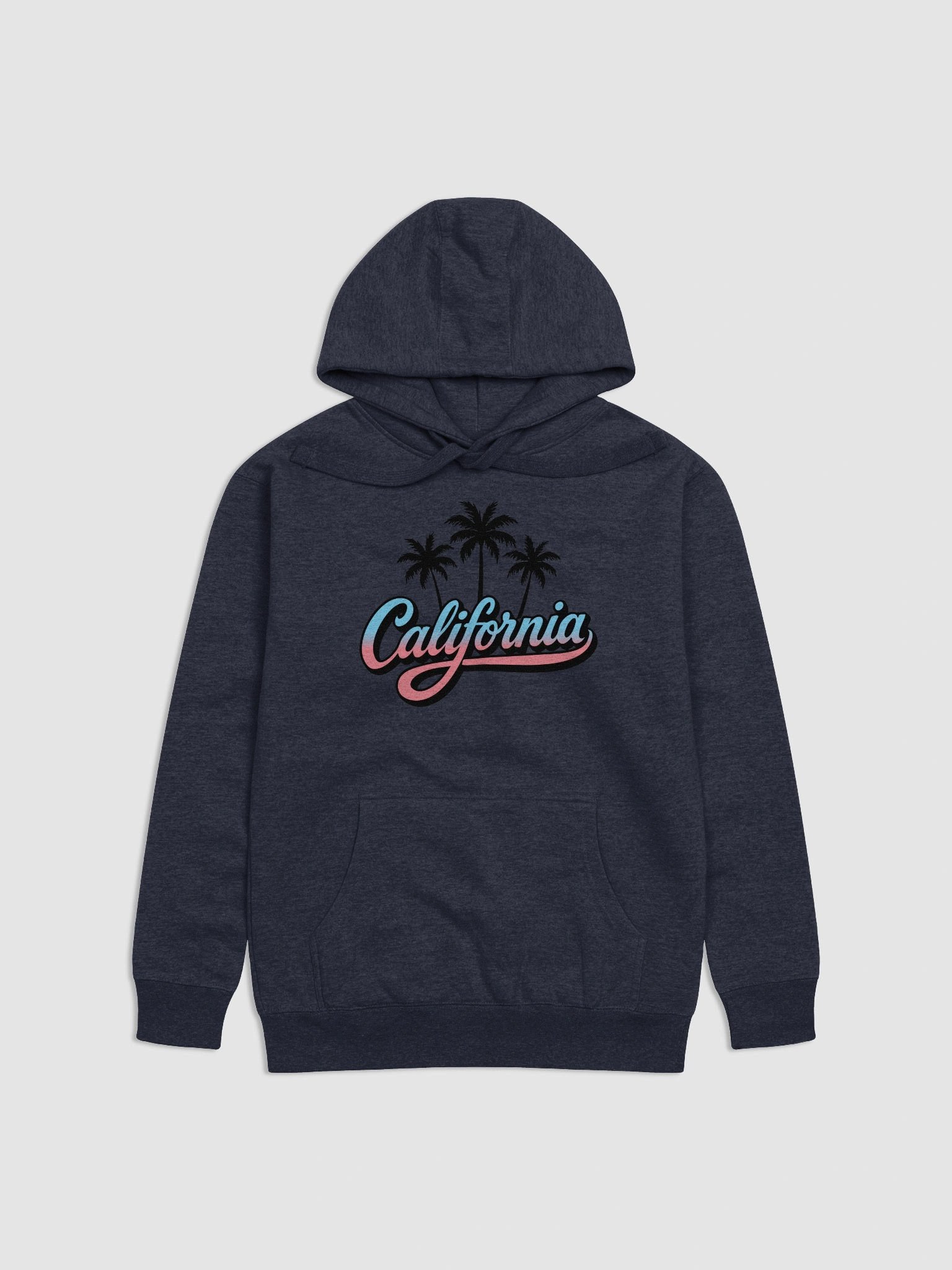California product image (3)