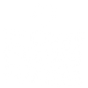 FOXES