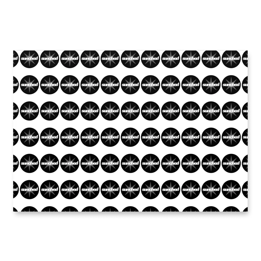 suncheding paper product image (3)