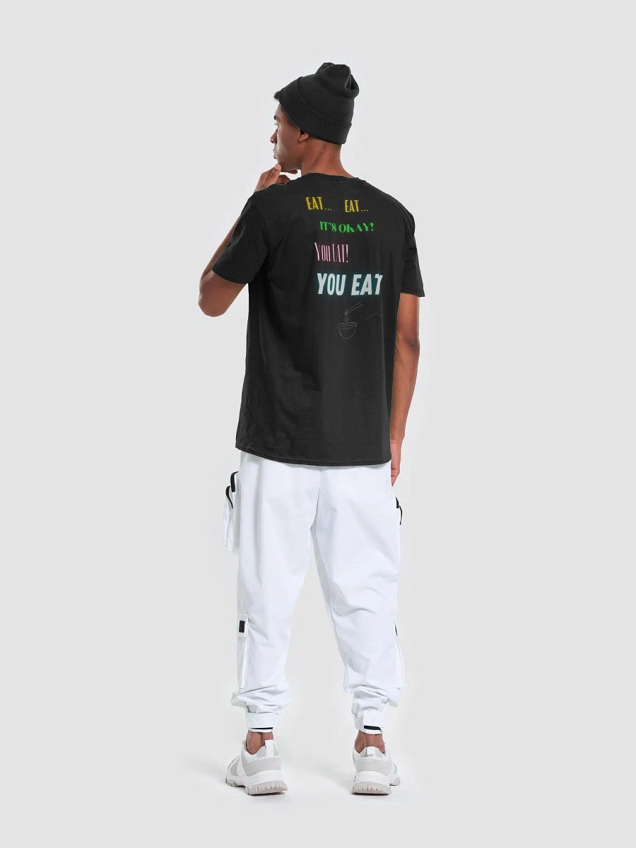 Skz It's okay you eat! product image (15)