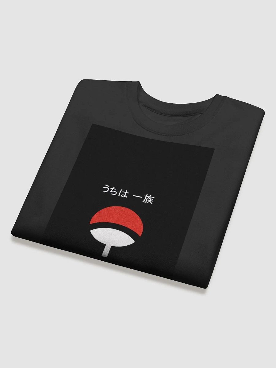 Uchiha King 2.O product image (4)