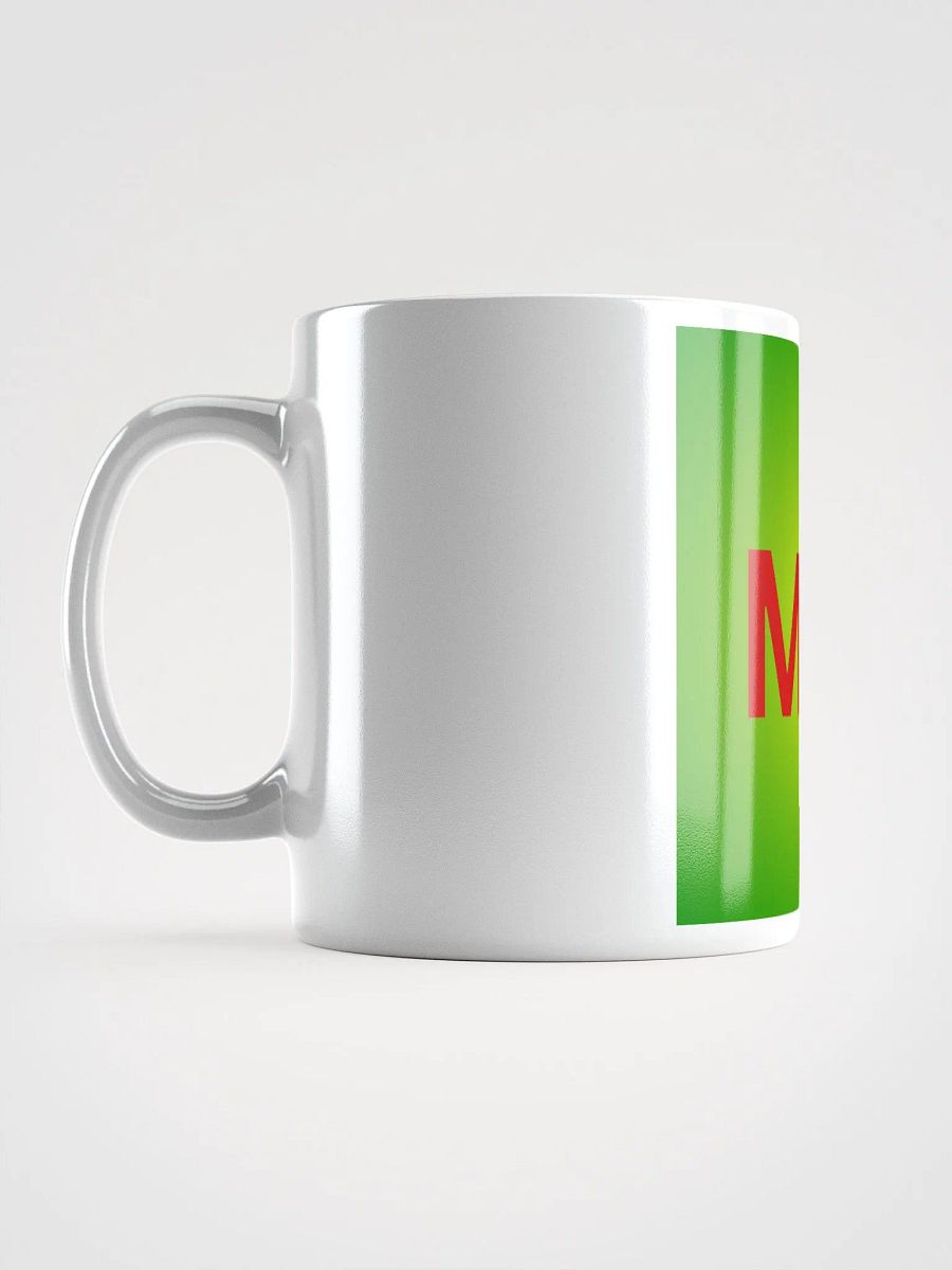 Modular Worker Mug product image (15)