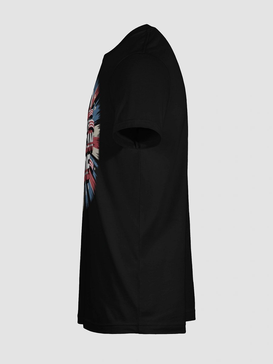 American Pride 250th Anniversary T-Shirt product image (11)