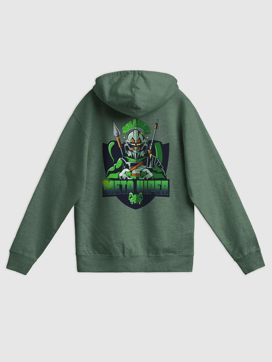 The OG logo product image (15)