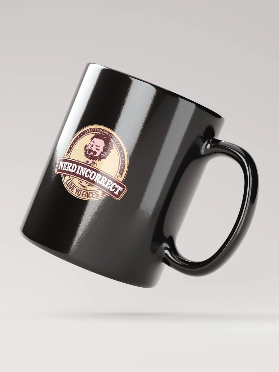 42 - Mug product image (9)
