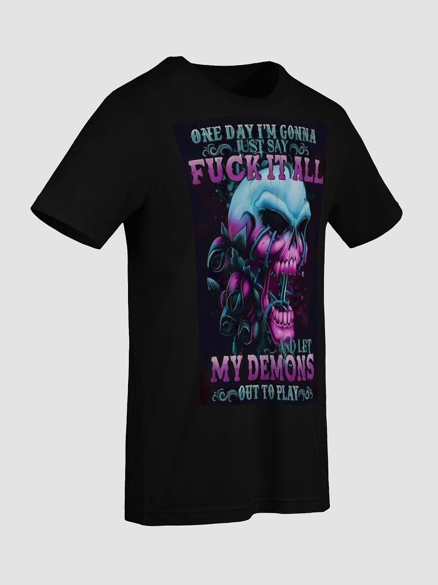 fuck it all tshirt product image (9)