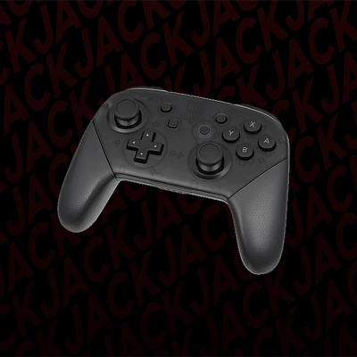 Audio thumbnail