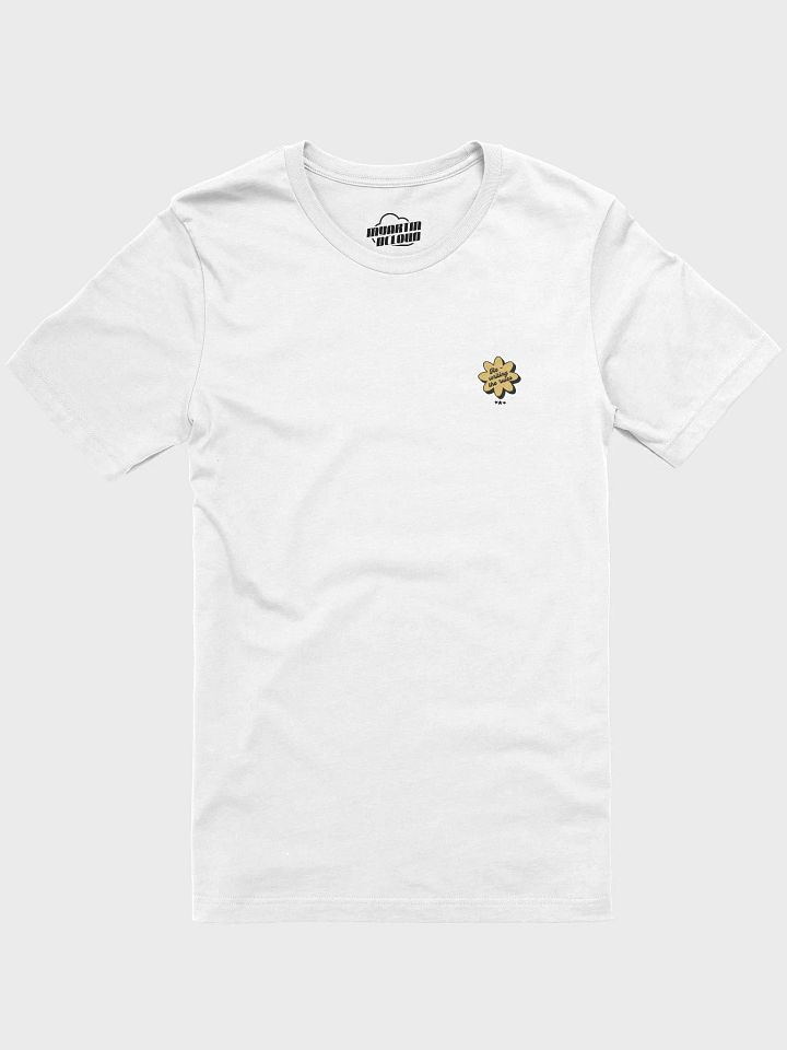 When Life Gives You Melons T-Shirt product image (2)